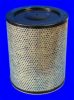 WAERTSILAE 23003204 Air Filter